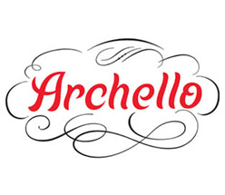 Archello