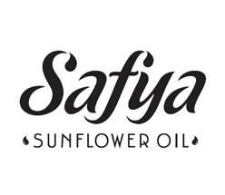 Safya oil 