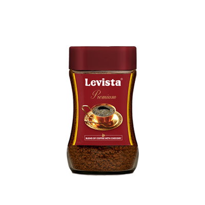 Levista Premium