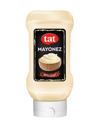 TAT Mayonnaise